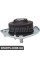 BACB12572010 Bapmic Підшипник стійки переднього амортизатора