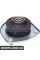 BACB12572010 Bapmic Підшипник стійки переднього амортизатора