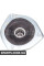 BACB12572010 Bapmic Підшипник стійки переднього амортизатора