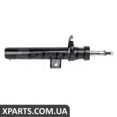 BACB12573018 Bapmic Передній амортизатор