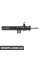 BACB12573018 Bapmic Передній амортизатор