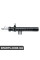 BACB12573018 Bapmic Передній амортизатор