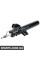 BACB12573018 Bapmic Передній амортизатор