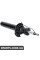 BACB12573018 Bapmic Передній амортизатор