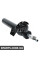 BACB12573018 Bapmic Передній амортизатор