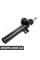 BACB12573018 Bapmic Передній амортизатор