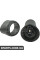 Задній амортизатор Spring Bapmic BACB12575011 (аналог 37126795013)