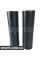 Rear Shock Absorber Rubber Boot