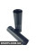 Rear Shock Absorber Rubber Boot