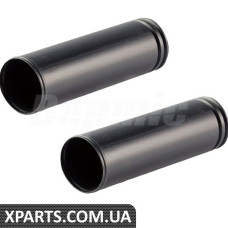 Rear Shock Absorber Rubber Boot