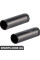 Rear Shock Absorber Rubber Boot