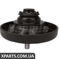 BACB12581003 Bapmic Підшипник стійки переднього амортизатора