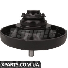 BACB12581003 Bapmic Підшипник стійки переднього амортизатора