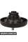 BACB12581003 Bapmic Підшипник стійки переднього амортизатора