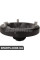 BACB12581003 Bapmic Підшипник стійки переднього амортизатора