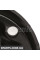 BACB12581003 Bapmic Підшипник стійки переднього амортизатора