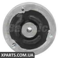 Rear Shock Absorber Mount