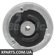Rear Shock Absorber Mount