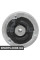 Rear Shock Absorber Mount