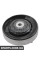 Rear Shock Absorber Mount