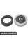Rear Shock Absorber Mount