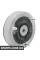 Rear Shock Absorber Mount