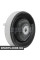 Rear Shock Absorber Mount