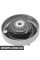 Rear Shock Absorber Mount