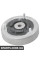 Rear Shock Absorber Mount