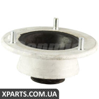 BACB12581006 Bapmic Підшипник стійки переднього амортизатора