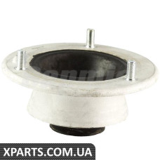 BACB12581006 Bapmic Підшипник стійки переднього амортизатора