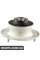 BACB12581006 Bapmic Підшипник стійки переднього амортизатора