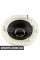 BACB12581006 Bapmic Підшипник стійки переднього амортизатора
