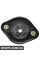 Rear Shock Absorber Mount