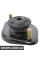 Rear Shock Absorber Mount