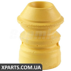 Задний амортизатор Additional Damper Bapmic BACB12584014 (аналог 33536751030)