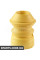 Задний амортизатор Additional Damper Bapmic BACB12584014 (аналог 33536751030)