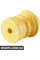 Задний амортизатор Additional Damper Bapmic BACB12584014 (аналог 33536751030)