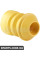 Задний амортизатор Additional Damper Bapmic BACB12584014 (аналог 33536751030)