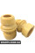 BACB12584207 Bapmic Передній амортизатор Додатковий демпфер