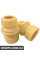 BACB12584207 Bapmic Передній амортизатор Додатковий демпфер
