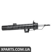 BACB12588004 Bapmic Комплект переднего амортизатора