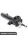 Front Shock Absorber Kit