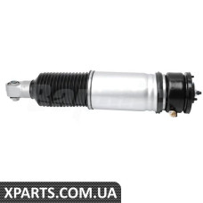 Задній амортизатор Bapmic BACB12588022 (аналог 37126785538)