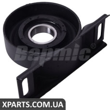 BACB12612009 Bapmic Підшипник приводного валу