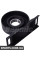 BACB12612009 Bapmic Підшипник приводного валу