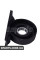 BACB12612009 Bapmic Підшипник приводного валу