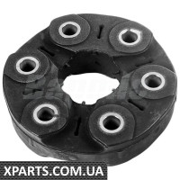 BACB12615001 Bapmic Гнучкий диск приводного валу