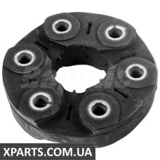 BACB12615001 Bapmic Гнучкий диск приводного валу
