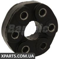 BACB12615006 Bapmic Гибкий диск приводного вала